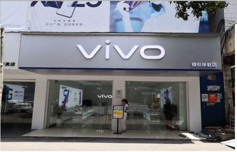 中江店招禁忌你中招了吗？