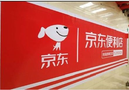 中江喷绘布怎么安装不起皱?