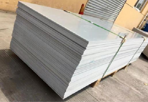 中江广告公司经常用的材料有哪些？