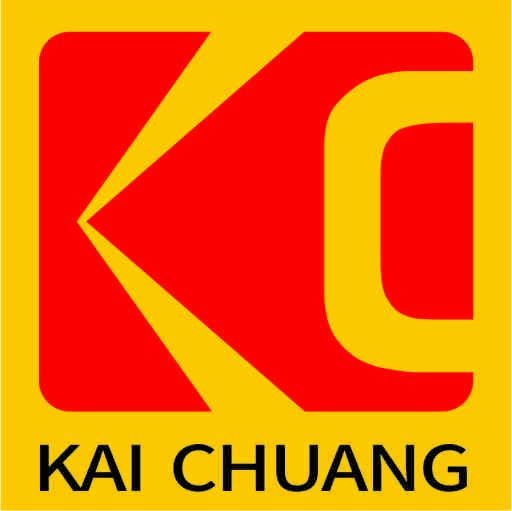 中江广告公司如何给自己做推广？