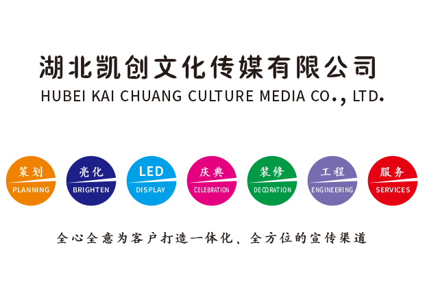 中江广告设计师如何洞察客户需求？