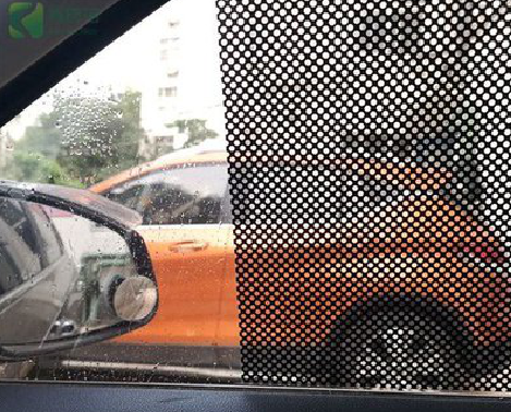 中江怎么判断单透膜的好坏？